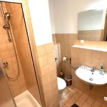 3-wiesbaden Studio-terrasse,wlan,parkplatz Frei *